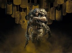 Are You Buying Ghost Recon: Breakpoint?