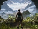 Lara Croft Returns in Two New Tomb Raider Titles on PS5