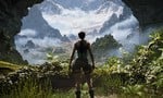 Lara Croft Returns in Two New Tomb Raider Titles on PS5