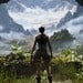 Lara Croft Returns in Two New Tomb Raider Titles on PS5