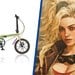 Capcom Peddling Pricey Monster Hunter Wilds Ultra Collector's Edition with Foldable Bike