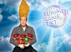 Was Summer Game Fest 2023 a Sizzler or a Wash Out?