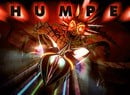 Thumper (PSVR2) - A Return to the Music Visualiser from Hell