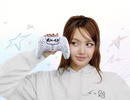 Say Sawadika to Your New PS5 Controller, Feat Lisa from Blackpink