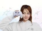 Say Sawadika to Your New PS5 Controller, Feat Lisa from Blackpink
