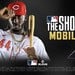Sony Announces, Soft Launches MLB The Show Mobile for iOS and Android