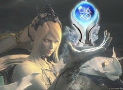 Final Fantasy 16 Trophy Guide: All PS5 Trophies and How to Get the Platinum