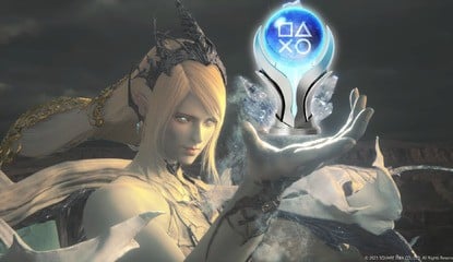 Final Fantasy 16 Trophy Guide: All PS5 Trophies and How to Get the Platinum