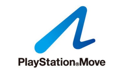 Playstation Move To Have Sub Frame Latency