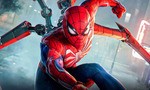 Spider-Man 2's Massive New Game+ Update Is Finally Here, Mission Replay and More Included