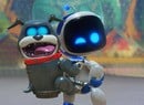 Mark Cerny's Feedback on PS5's Astro Bot: 'Now This Is a Game'