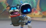 Mark Cerny's Feedback on PS5's Astro Bot: 'Now This Is a Game'