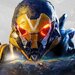'Could You Tell at the Time?': Ex-Producer Defends BioWare's Decision to Make ANTHEM