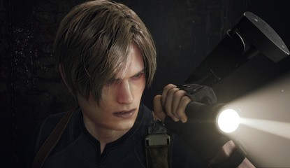 Resident Evil 4 Remake: All Game Completion Rank Requirements