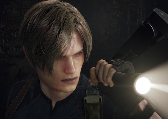 Resident Evil 4 Remake: All Game Completion Rank Requirements