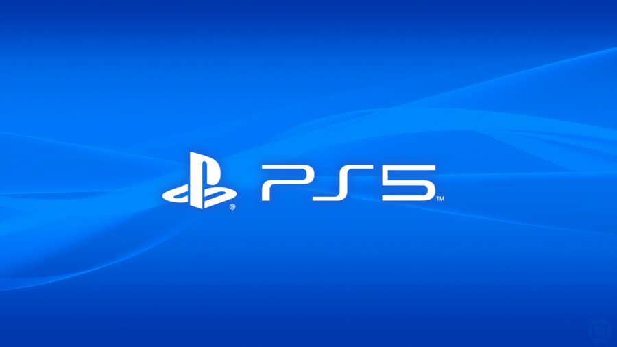 PS5 Specs Video Length