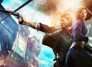 March NPD: BioShock Infinite Rides Skylines to the Software Summit