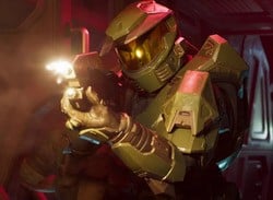 Halo PS5 Trailer Was Planned for State of Play, Sony Allegedly Angered by Removal