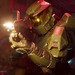 Rumour: Halo PS5 Trailer Was Planned for State of Play, Sony Allegedly Angered by Removal