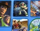 Mini Review: Toy Story: Retro Roundup (PS5) - This Fun Toy Box Provides a Nostalgic Buzz