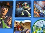 Toy Story: Retro Roundup (PS5) - This Fun Toy Box Provides a Nostalgic Buzz