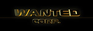 Wanted Corp