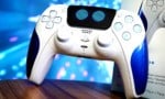 PS5 Controller's Removable Battery Seemingly Debunked for Now