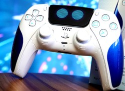 PS5 Controller's Removable Battery Seemingly Debunked for Now