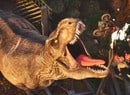 Stuntman: Hollywood Welcomes You to Jurassic World in Latest Trailer