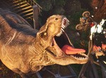 Stuntman: Hollywood Welcomes You to Jurassic World in Latest Trailer