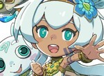 Fantasy Life Revival Now Well on Its Way to One Million Units