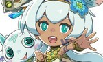 Fantasy Life Revival Now Well on Its Way to One Million Units