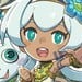 Fantasy Life Revival Now Well on Its Way to One Million Units
