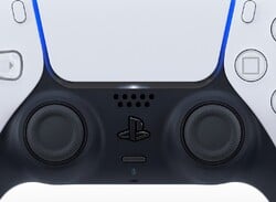 The Microphone in PS5's DualSense Controller Will Identify Users and Eliminate Crosstalk