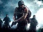 Realistic, First-Person Ghost Recon Game Is Ticking Along, Targeting 2026 Release