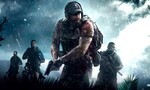 Rumour: Realistic, First-Person Ghost Recon Game Is Ticking Along, Targeting 2026 Release