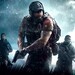 Rumour: Realistic, First-Person Ghost Recon Game Is Ticking Along, Targeting 2026 Release