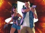 PlayStation Seemingly Lands GTA 6 PS5 Marketing Deal