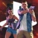 PlayStation Seemingly Lands GTA 6 PS5 Marketing Deal