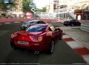 Gran Turismo 5 Tops Racing Sim Poll Despite Incentives Of Forza DLC