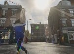 This Year's EA Sports FC Is Definitely Different, and I'm Eager to See How It's Received