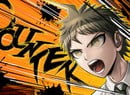 Goodbye Despair! Danganronpa 2x2 Brings the Expanded Sequel to PS5 in January