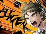 Goodbye Despair! Danganronpa 2x2 Brings the Expanded Sequel to PS5 in January