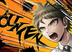 Goodbye Despair! Danganronpa 2x2 Brings the Expanded Sequel to PS5 in January