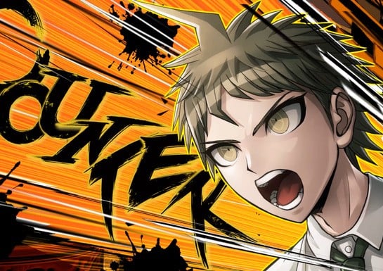 Goodbye Despair! Danganronpa 2x2 Brings the Expanded Sequel to PS5 in January