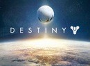 How Many People Play Destiny on Average Every Day?