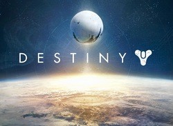 How Many People Play Destiny on Average Every Day?