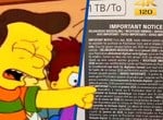 Disc-Based PS5s Now Warn Buyers About the Impending Death of Physical Games