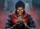 The Silent Hill PS5 Streak Continues in Townfall, Out on 24th September