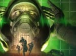Free STALKER 2 Update Adds Quests, Locations, and Characters This Week